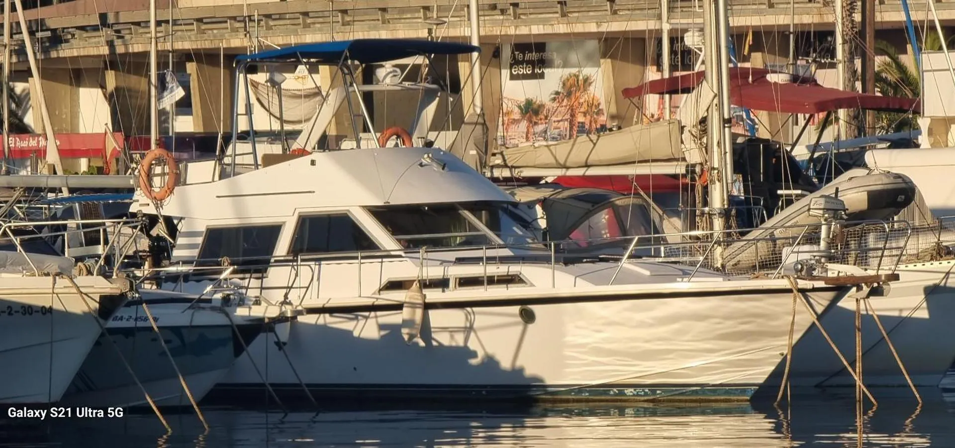 Botel Beautiful And Comfy Boat In Barcelona With Boat Tour Option Hotel